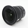 Nikon Z 14-30mm f/4 S gebraucht