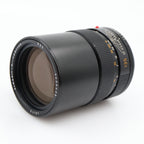 Nikon Z6 Gehäuse gebraucht