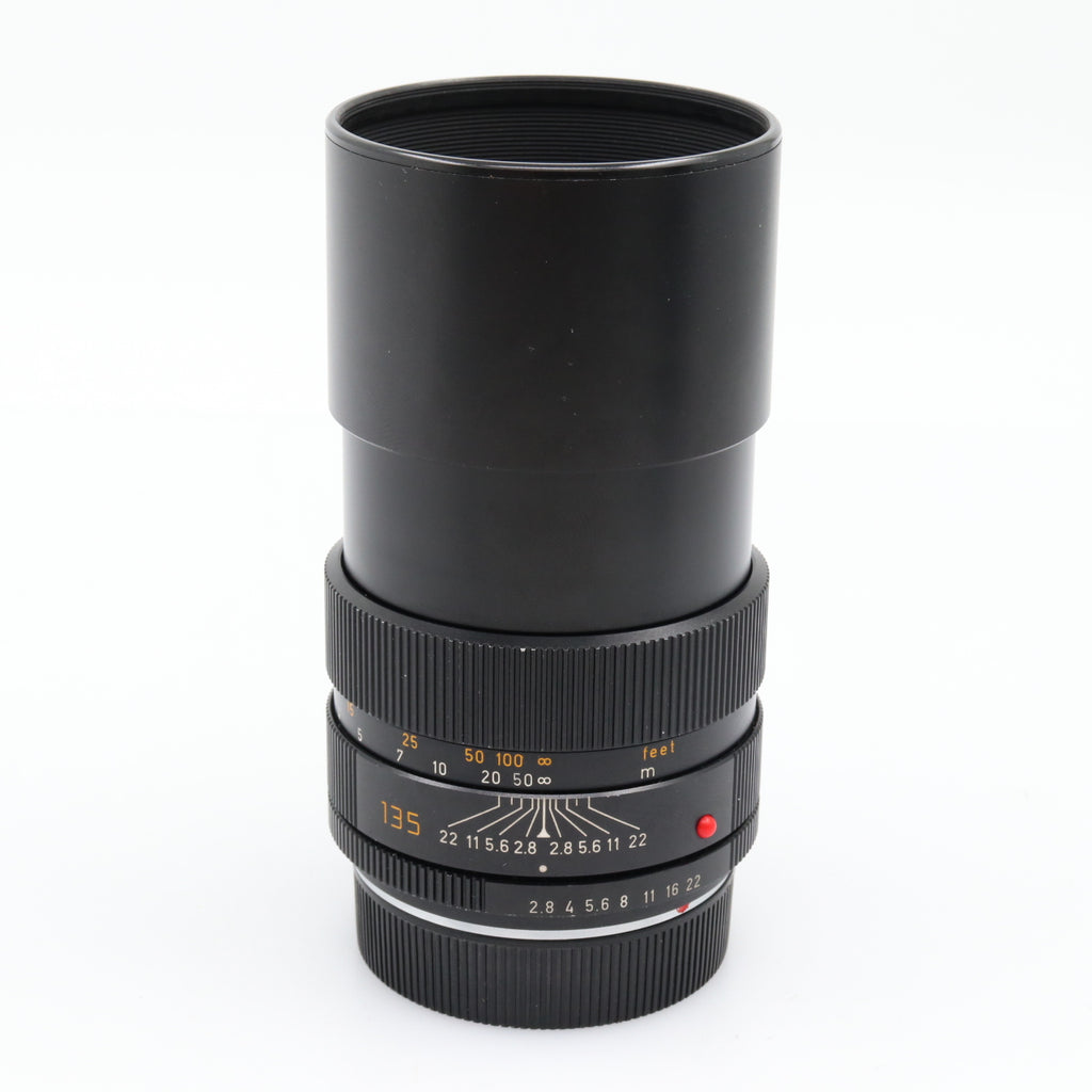 Nikon Z6 Gehäuse gebraucht