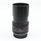 Nikon Z6 Gehäuse gebraucht