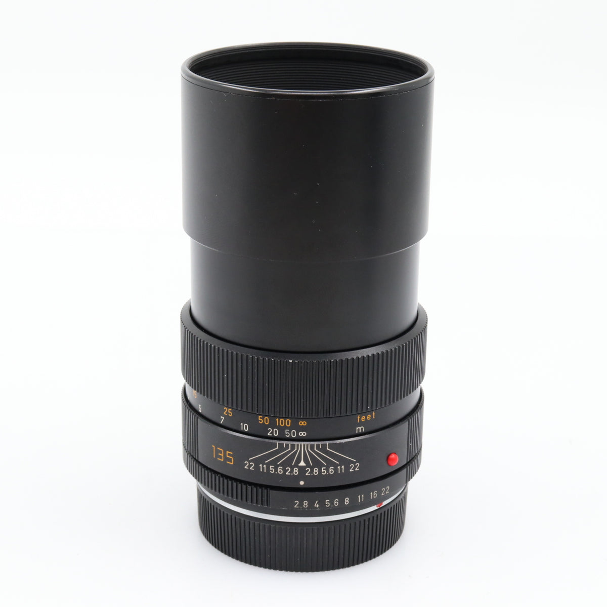 Nikon Z6 Gehäuse gebraucht