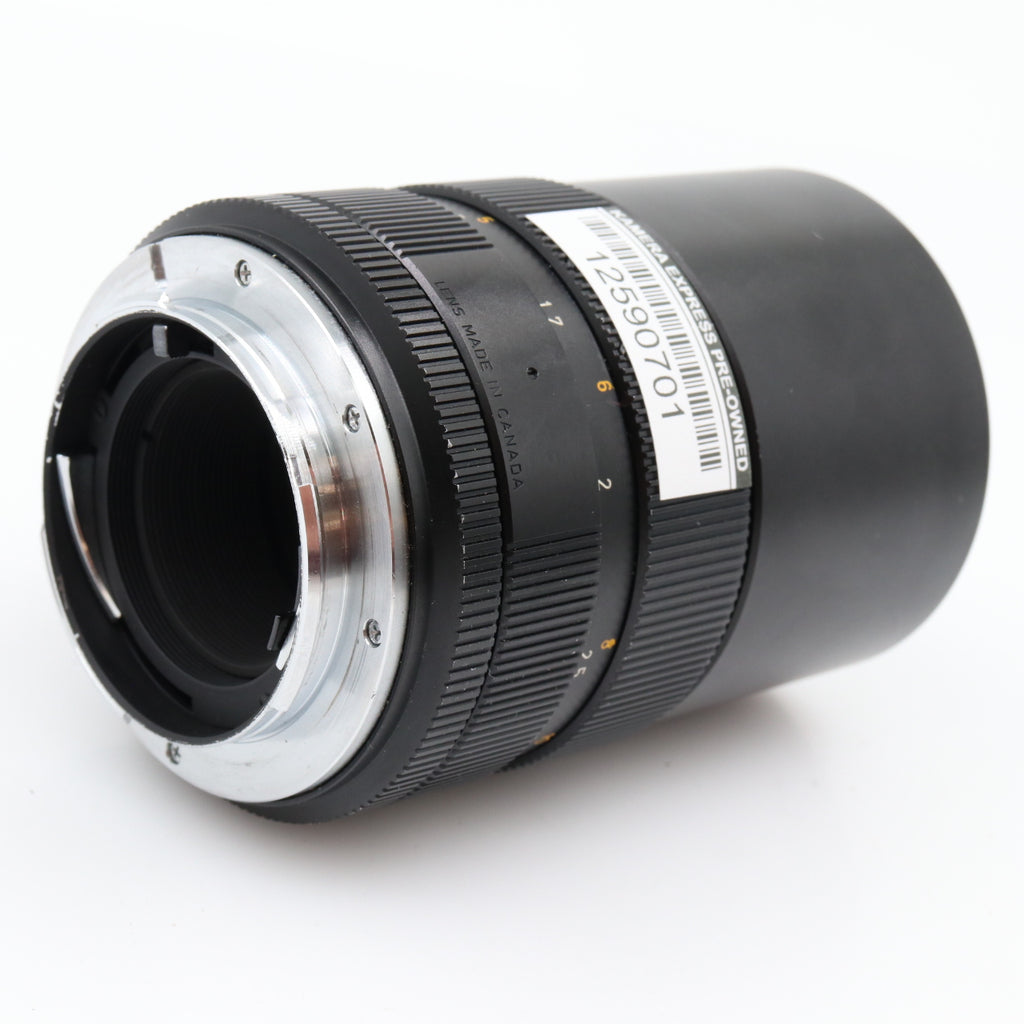Nikon Z6 Gehäuse gebraucht