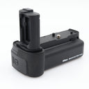 Nikon MB-N10 Batteriegriff gebraucht