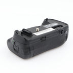 Nikon MB-D17 Batteriegriff gebraucht