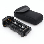 Nikon MB-D17 Batteriegriff gebraucht