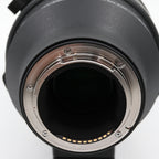 Sigma 150-600mm f/5-6.3 DG DN OS Sports Sony FE used