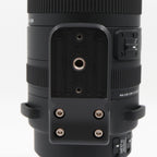 Sigma 150-600mm f/5-6.3 DG DN OS Sports Sony FE used