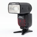 Nikon Speedlight SB-900 gebraucht