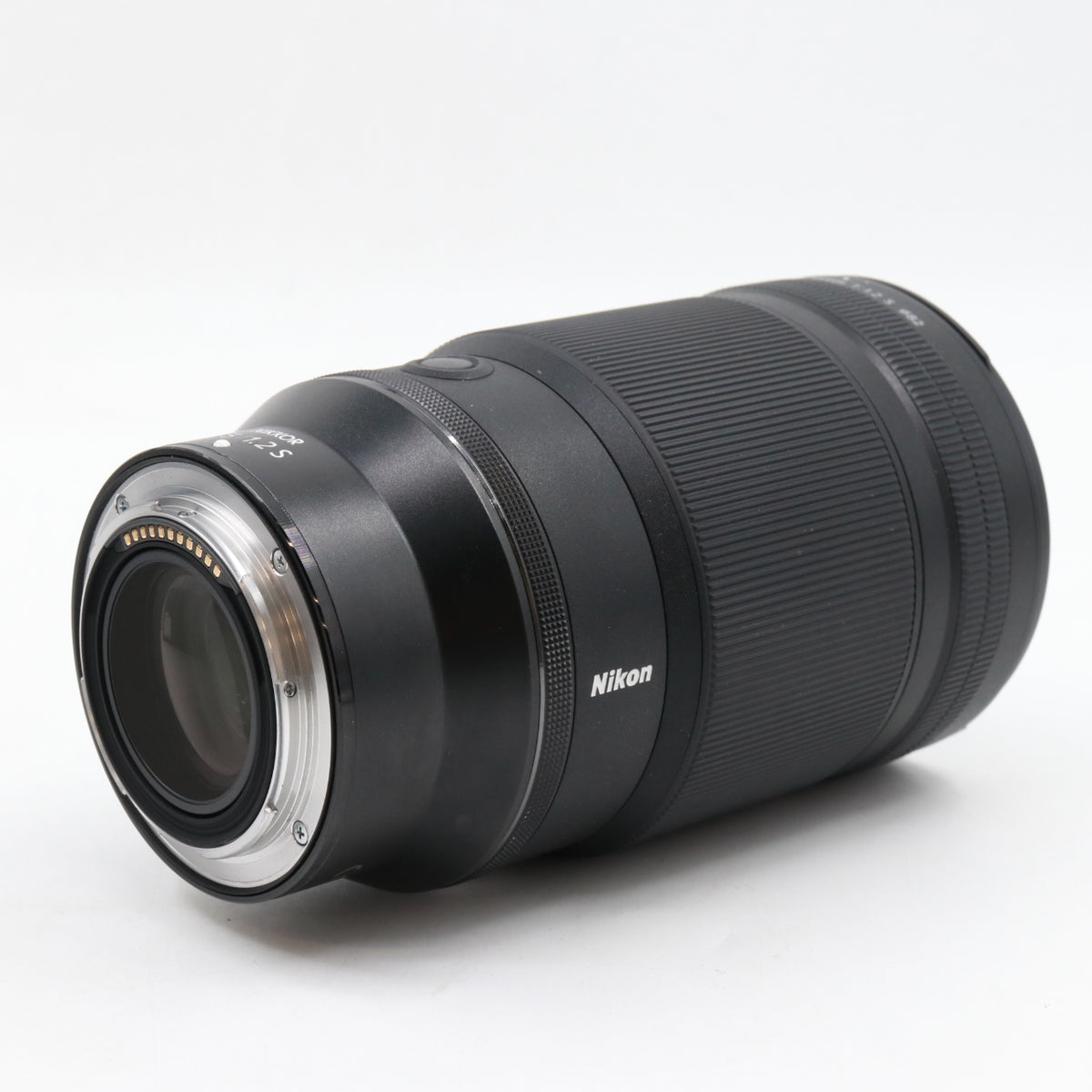 Nikon Z 35mm f/1.2 S gebraucht