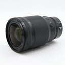 Nikon Z 50mm f/1.2 S gebraucht