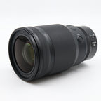 Nikon Z 50mm f/1.2 S gebraucht