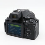 Nikon Coolpix P950 gebraucht