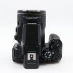 Nikon Coolpix P950 gebraucht
