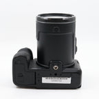Nikon Coolpix P950 gebraucht