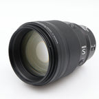 Nikon Z 135mm f/1.8 S Plena gebraucht