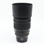 Nikon Z 135mm f/1.8 S Plena gebraucht