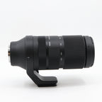 Sigma 100-400mm f/5-6.3 DG DN OS Contemporary Sony FE gebraucht