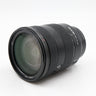 Sony FE 24-105mm f/4 G OSS gebraucht