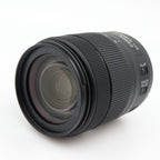Canon EF-S 18-135mm F/3.5-5.6 IS USM used