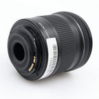 Canon EF-S 10-18mm f/4.5-5.6 IS STM used