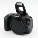 Canon EOS 250D Gehäuse gebraucht