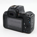 Canon EOS 250D Gehäuse gebraucht