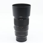 Sony FE 90mm f/2.8 Macro G OSS used