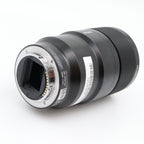 Sony FE 90mm f/2.8 Macro G OSS used