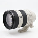 Sony FE 70-200mm f/4 Macro G OSS II gebraucht