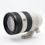 Sony FE 70-200mm f/4 Macro G OSS II gebraucht