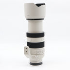 Sony FE 70-200mm f/4 Macro G OSS II gebraucht