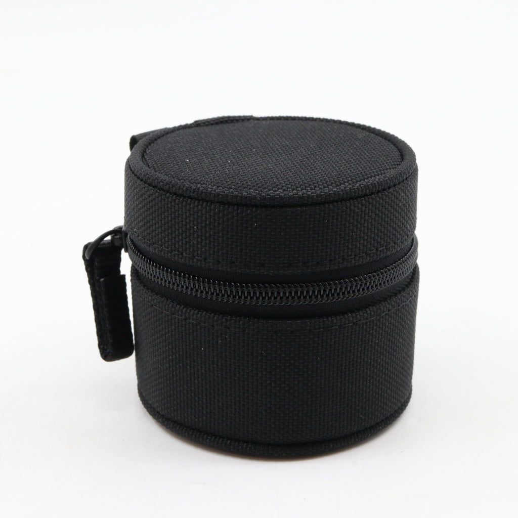 Sony FE 2x Teleconverter used