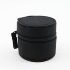 Sony FE 2x Teleconverter used