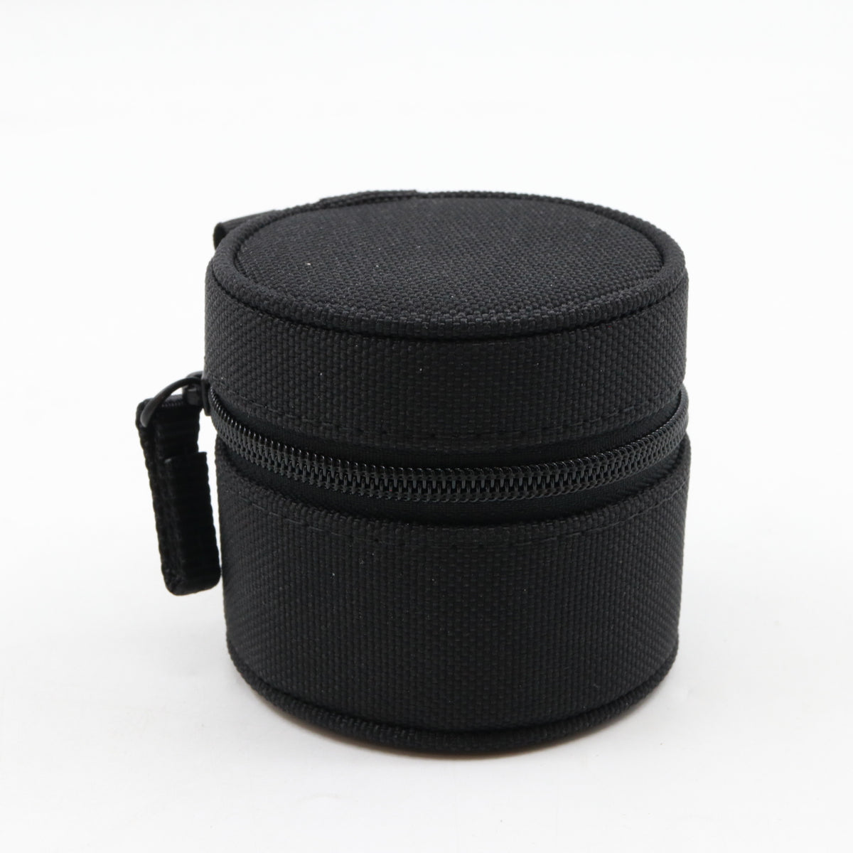 Sony FE 2x Teleconverter used