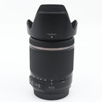 Tamron 18-200mm f/3.5-6.3 Di II VC Canon gebraucht