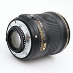 Nikon AF-S 24mm f/1.8G ED gebraucht