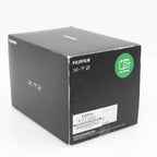 Fujifilm X-T2 Gehäuse gebraucht