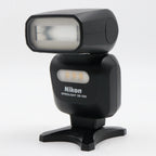 Nikon Speedlight SB-500 gebraucht