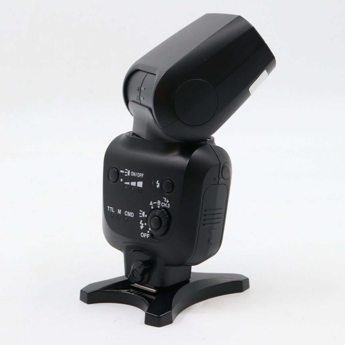 Nikon Speedlight SB-500 gebraucht