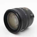 Nikon AF-S 18-70mm f/3.5-4.5 G ED DX used