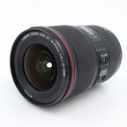 Canon EF 16-35mm f/4 L IS USM gebraucht