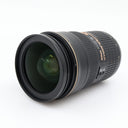 Nikon AF-S 24-70mm f/2.8G ED gebraucht