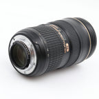 Nikon AF-S 24-70mm f/2.8G ED gebraucht