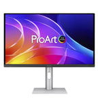ASUS ProArt Display OLED PA329CDV 32" 4K UHD Professional Monitor