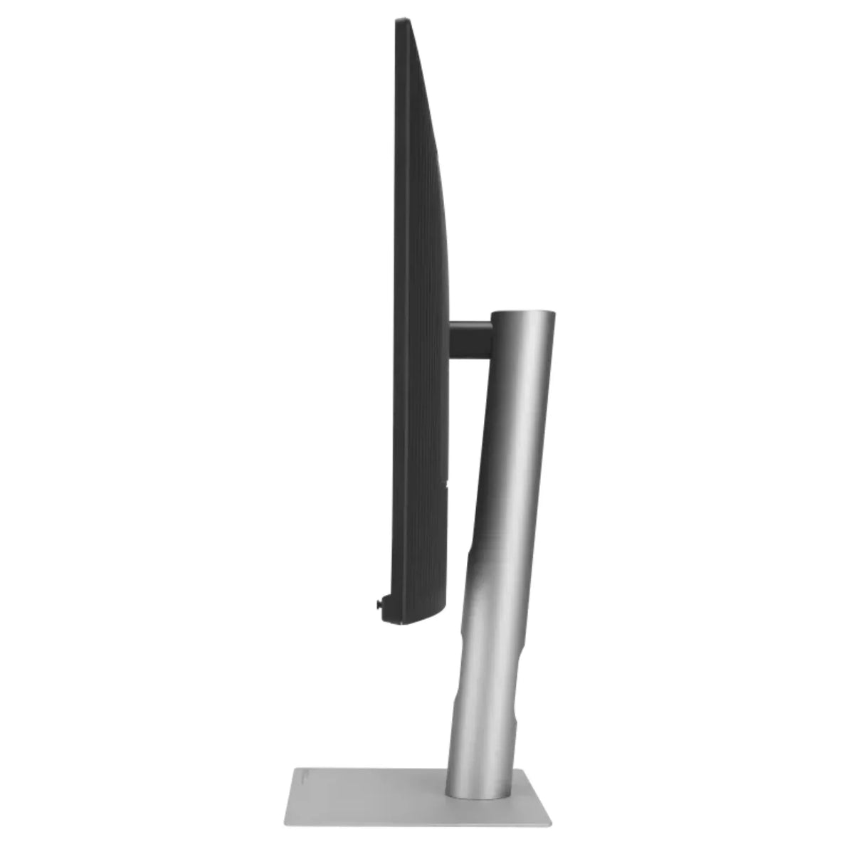 ASUS ProArt Display OLED PA329CDV 32" 4K UHD Professional Monitor