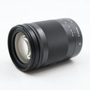 Canon EF-M 18-150mm f/3.5-6.3 IS STM gebraucht