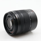 Panasonic Lumix G Vario 45-150mm f/4-5.6 ASPH Mega OIS used