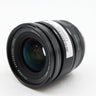 Fujifilm XF 16mm f/1.4 R WR gebraucht
