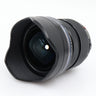 Olympus M.Zuiko Digital ED 7-14mm F/2.8 PRO used