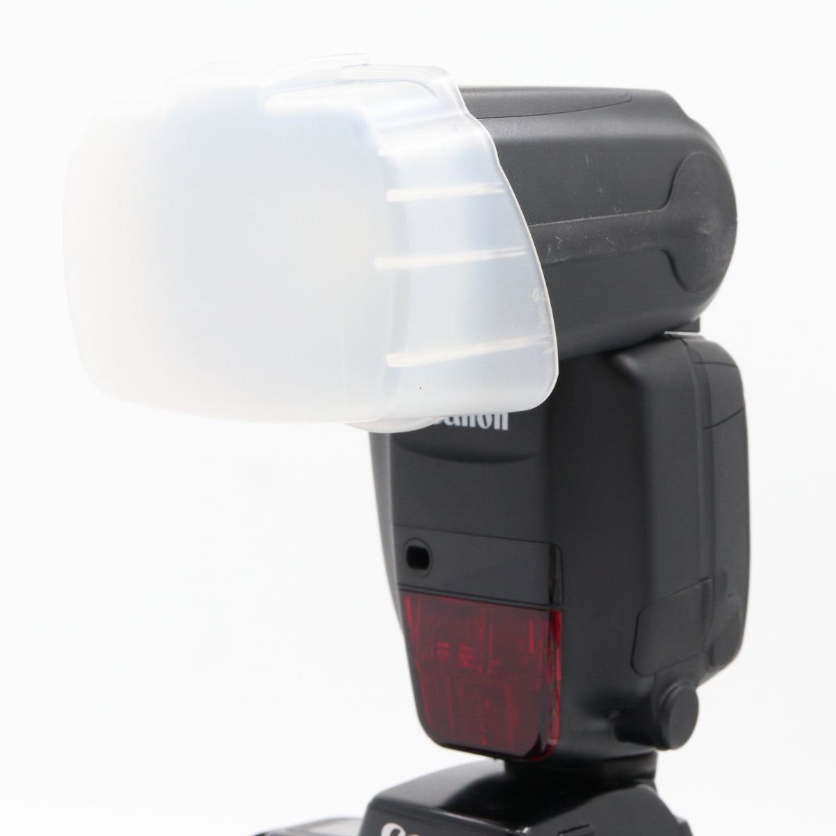Canon Speedlite 600EX II-RT used